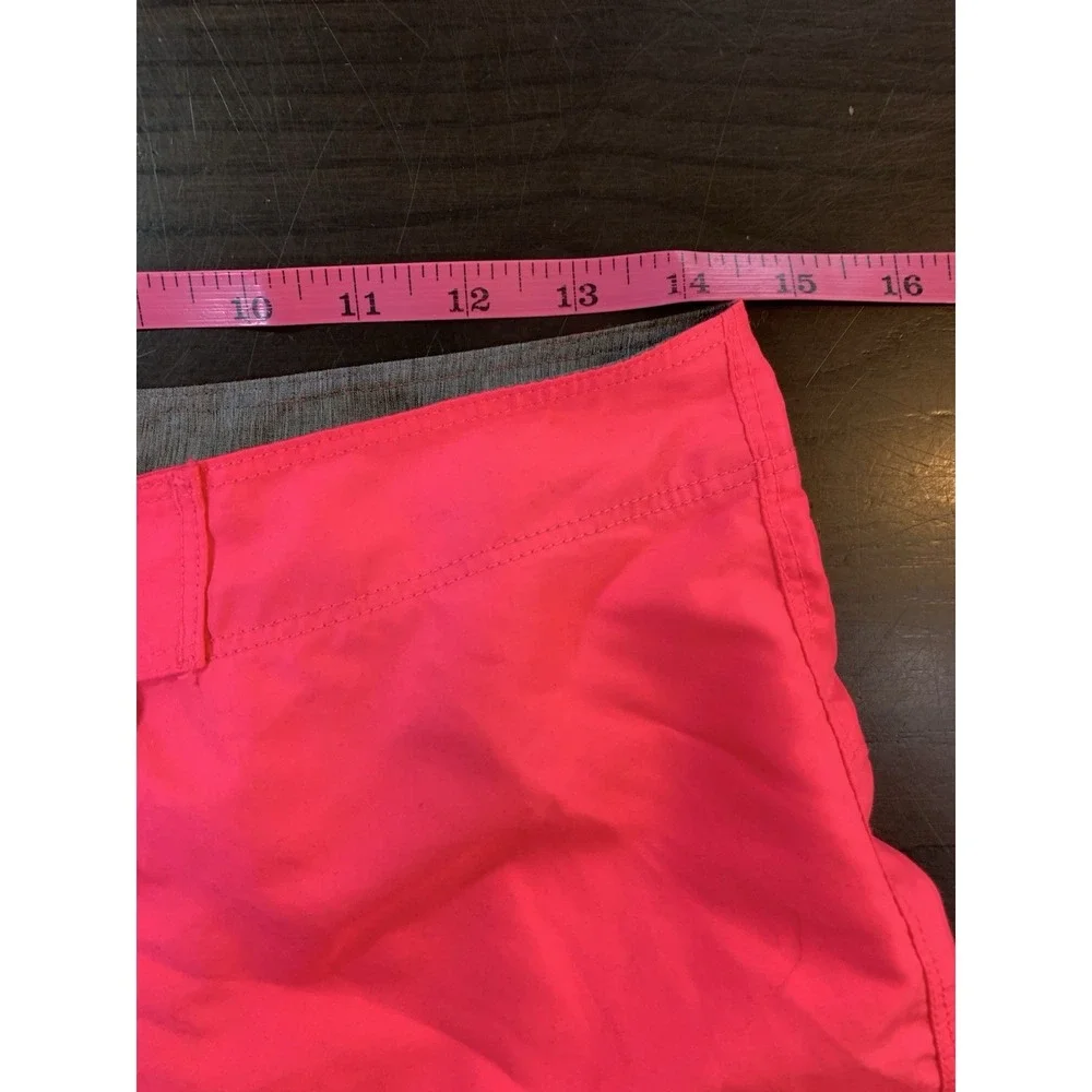 Hurley board shorts
